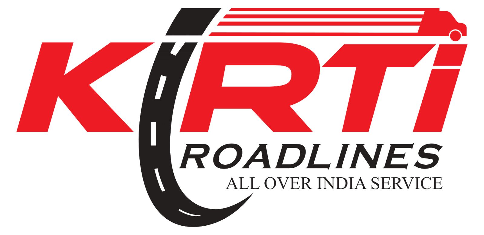 Kirti Roadlines